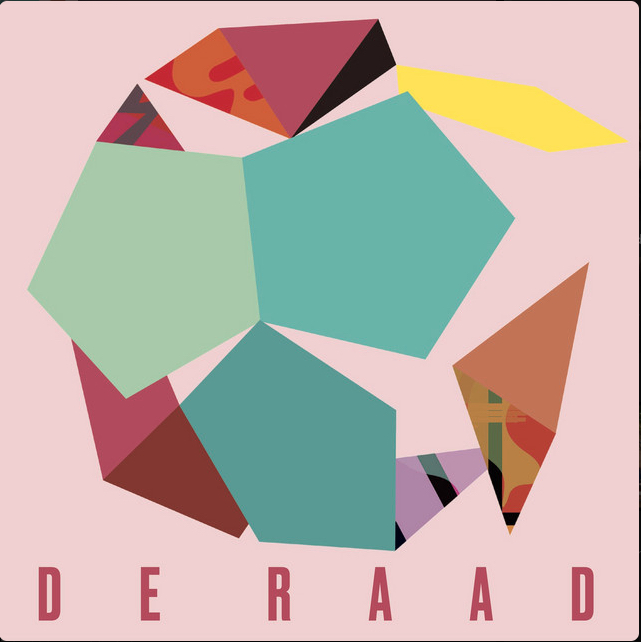 Raad van Toezicht Artwork