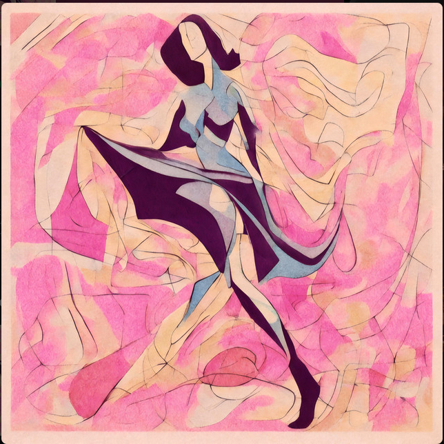 IHAKA - Running for This Love Artwork